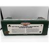 Image 2 : Rusty Wallace Champion Kodiak Pontiac Grand Prix 1/18