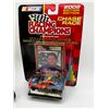 Image 1 : Terry Labonte Die Casts