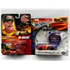 Image 2 : Assorted Die Cast Cars