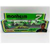 Image 3 : Assorted Die Cast Cars