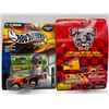 Image 2 : Terry Labonte Collectables