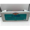 Image 2 : American Muscle Tide Thunderbird Die Cast 1/18
