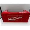 Image 2 : Coke Die Cast Car