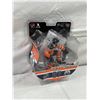 Image 1 : Connor McDavid Limited Edition Replica Player Figure