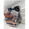 Image 2 : Connor McDavid Limited Edition Replica Player Figure