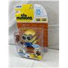 Image 1 : Minions Toy