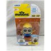 Image 2 : Minions Toy