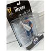 Image 2 : Mark Messier Vintage NHL Legend Figurine