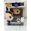 Image 2 : Auston Matthews POP! Figure