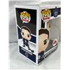 Image 3 : Auston Matthews POP! Figure