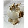 Image 2 : Vintage Ceramic Piggy Bank