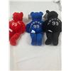 Image 8 : Salvino's Bammers Beanie Babies