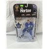 Image 1 : Vintage Hockey Tim Horton Figure