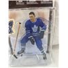 Image 2 : Vintage Hockey Tim Horton Figure