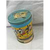Image 2 : Brach's 26oz Looney Tunes Candy Tin