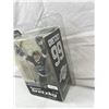 Image 3 : McFarlanes Legends Wayne Gretzky