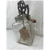 Image 2 : Vintage Dazey Butter Churn
