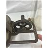 Image 8 : Vintage Dazey Butter Churn