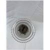 Image 2 : Oil Lantern