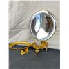 Image 8 : Mercury Lamp Reflector