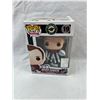 Image 1 : POP! Devan Dubnyk Figure