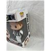 Image 2 : POP! Devan Dubnyk Figure