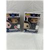 Image 1 : POP! Auston Matthews Figures