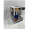 Image 2 : POP! Deion Sanders Figure