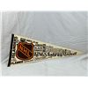 Image 2 : NHL Team Banners