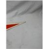 Image 8 : NHL Team Banners
