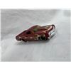 Image 8 : Toy Cars Lot