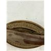 Image 8 : Vintage Irons Lot
