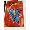 Image 2 : Spiderman & Superman Tin Signs