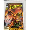 Image 8 : Superman Comics