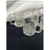 Image 2 : McDonald's Batman Forever Glasses