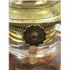 Image 2 : Vintage Oil Lamp