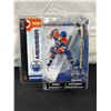 Image 1 : McFarlane Mark Messier Figure