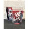 Image 1 : McFarlane Brett Hull Figure