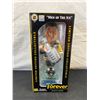 Image 1 : Forever Collectibles "Men of the Ice" Figure