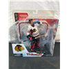 Image 1 : McFarlane Jocelyn Thibault Figure