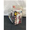 Image 3 : McFarlane Jocelyn Thibault Figure