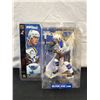 Image 1 : McFarlane Chris Pronger Figure