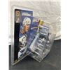 Image 2 : McFarlane Chris Pronger Figure