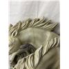 Image 2 : Ceramic Horse Art