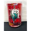 Image 1 : NASCAR Dale Earnhardt JR Figurine