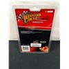 Image 2 : NASCAR Dale Earnhardt JR Figurine