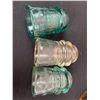 Image 2 : Insulators Lot
