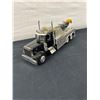 Image 1 : Mack Toy Truck