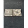 Image 1 : Silent Hill Playstation Game