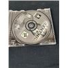 Image 2 : Silent Hill Playstation Game
